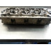 #AY04 Right Cylinder Head From 2012 Ford F-350 Super Duty  6.7 BC306090CA Power Stoke Diesel